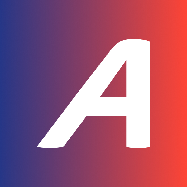 AITF